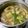 รูป Cooksnap ของ Somchai Pantong เมื่อเขาทำ มะระต้มกระดูกหมูเห็ดหอม 🐷🍄