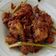 Cooksnap dari Deccy Pasaribu untuk resep Ayam Goreng Rica-Rica