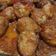 Cooksnap dari Adibha Almeera Ashadiya untuk resep Balado Telur Puyuh