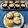 Cooksnap dari Happy Endahsa (Happy End) untuk resep Potato Cake