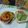 El cooksnap de Mile Duarte cuando hizo HAMBURGUESA Artesanal con Lomito Fino (solomillo) de Res... !.