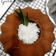 Cooksnap dari Donna Lubis untuk resep Kue Apem Gula Merah