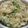 Anita Uttam Patel's cooksnap of when they made Baingan ka bharta.