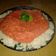 El cooksnap de Lady Marmalade cuando hizo Arroz con tomate.