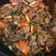 Cooksnap dari lia soraya untuk resep Tumis Tulangan Ayam Kecap Pedas