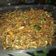 Cooksnap dari NANA MARAJ untuk resep Sambal Teri Medan