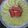 Mumtaz Ramzan's cooksnap of when they made Salad.
