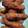 Cooksnap dari Dinna untuk resep Stik Tempe Krispi