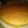 El cooksnap de Katy cuando hizo Bizcochuelo de naranja súper esponjosa 😋.