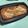 El cooksnap de Tullio Bertini cuando hizo Banana bread básico.