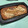 El cooksnap de Tullio Bertini cuando hizo Banana bread básico.