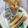Cooksnap dari erdha untuk resep churros saus coklat