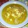 Cooksnap dari Neni Triana untuk resep Tongseng Daging Sapi Endeeeees