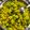 Pooja Singh's cooksnap of when they made Kanda Poha.