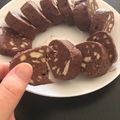 صورة من Salloush Oueshek، شاركها بعد تجربة وصفة ليزي كيك