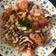 El cooksnap de maybe cuando hizo Ensalada de judías blancas.