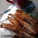 Cooksnap dari nani yusuf untuk resep Pisang coklat aroma