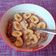 Cooksnap από 𝒳𝓇𝓊𝓈𝑜𝓊𝓁𝒶 𝒦𝑜𝓃𝓉𝑜𝓅𝑜𝓊𝓁𝑜𝓊 στη συνταγή Ένα πρωινό γεμάτο ενέργεια !!!