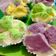 Cooksnap dari ramizamom's untuk resep Bolu kukus mekar(sprite)