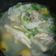 Cooksnap dari Umi Dzar untuk resep Sup Sayap Ayam