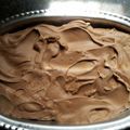 El cooksnap de karicira2007 cuando hizo Helado de chocolate fácil.