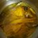 Cooksnap dari Galuh untuk resep Pindang Patin Palembang Pakai Nanas