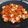 Cooksnap dari Wenny Yudi, S.Psi, MM. untuk resep Balado Puyuh Kentang