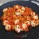 Cooksnap dari Wenny Yudi, S.Psi, MM. untuk resep Balado Puyuh Kentang