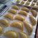 Cooksnap dari Ibu Azhka untuk resep Pastel Renyah