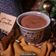 Cooksnap dari Corrie Permadi untuk resep Teh Susu Kayu Manis Bubuk (daalacheenee Chai)