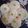 Deepa Mehta's cooksnap of when they made Poha Rava Idli - 5 Minutes Breakfast.