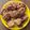 Renukabala's cooksnap of when they made மரவள்ளிக் கிழங்கு வடை.