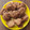 Renukabala's cooksnap of when they made மரவள்ளிக் கிழங்கு வடை.