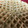 El cooksnap de Catalina Flores cuando hizo Waffles (saludables) de avena.