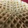 El cooksnap de Catalina Flores cuando hizo Waffles (saludables) de avena.