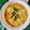  Dr.Madhumita Mishra's cooksnap of when they made Moong Dal Tadka.