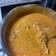 Bogi Cserniczky Cooksnap-ja, amikor elkészítette a(z) Klasszikus csirkepaprikás receptet.