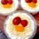 Cooksnap dari Via Vie (Dapur Bunda) untuk resep Salad Buah Saos Yummy