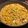 Günter Vogel's cooksnap of when they made Gnocchi Schnitzel Pfanne.