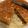 El cooksnap de Iván Franco cuando hizo Pan de plátano y avena.