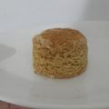 Cooksnap dari may untuk resep Scones