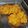 Cooksnap dari Mia untuk resep Bakwan jagung kriuk ala manado 🌽