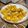 Baki Takislinian 的 拔絲地瓜 cooksnap