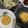 Cooksnap dari Leni Han untuk resep Nasi tim ayam hioko dengan telur asin