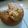 Cooksnap dari Fadila Diastiti untuk resep Bolu pisang kukus takaran sendok