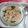 kavita goel का कुकस्नैप जब उन्होंने बूंदी का रायता (boondi ka raita recipe in Hindi) बनाया था।