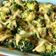 il Mara quando ha preparato Broccoli gratinati al forno