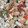 El cooksnap de astrid badia cuando hizo Ensalada de pasta.