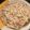 Βίκυ Τσουνά's cooksnap of when they made Σπαγγέτι ολικής με καπνιστό σολομό ξύσμα λεμόνι και κρέμα γάλακτος light.