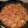 El cooksnap de miriam cuando hizo Pavo con soja y miel.